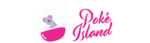 default-logo