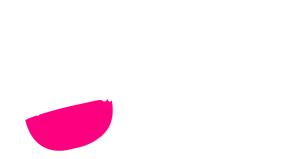 site-logo